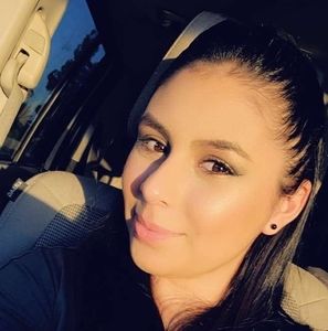 Meet your Posher, Viridiana